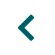previous arrow