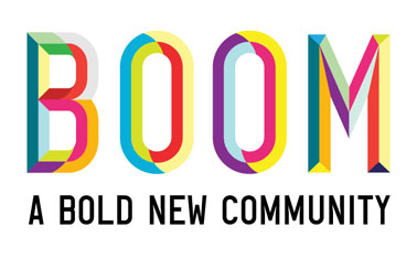 boom-logo.jpg
