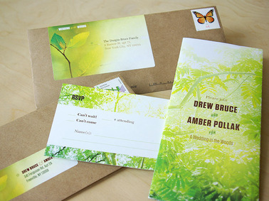 invite.jpg