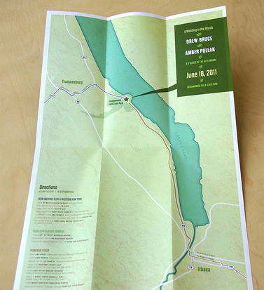 map.jpg