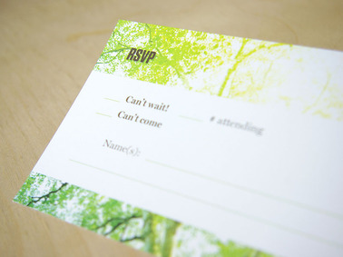 rsvp.jpg