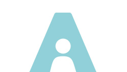 ARH_logo-horiz-4c.jpg