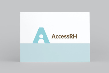 LogoCard_accessRH.jpg