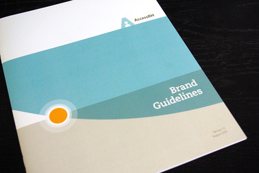 guidelines-cover.jpg