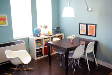 diningarea2.jpg