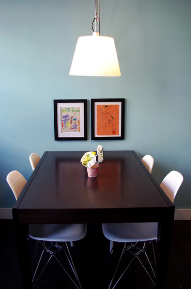 diningtable.jpg