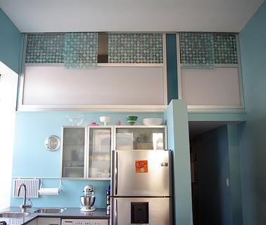kitchen_loftwallabove.jpg