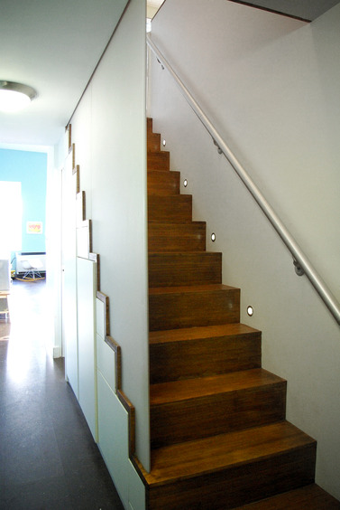 stairs3.jpg