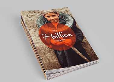7billion-cover-news.jpg
