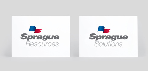 LogoCard_SpragueSOL-RES.jpg