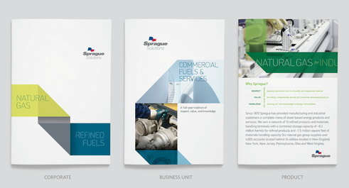 Sprague-booklet-flat-covers.jpg