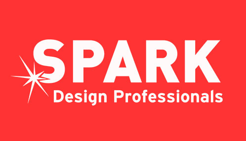 spark-logo.jpg