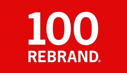 2018-REBRAND-100-Logo.jpg