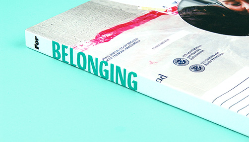 4-ForBelong-Details-CoverSpine.jpg