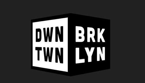 dbp-logo.png