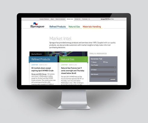 webpages-fornews-marketintel.jpg