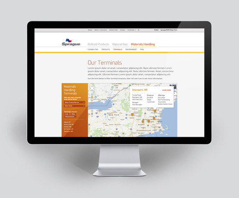 webpages-fornews-terminals.jpg