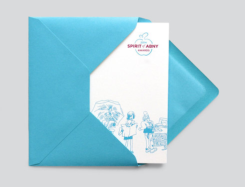 envelope-opening.jpg