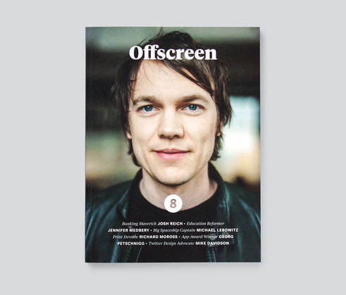 offscreen-cover.jpg