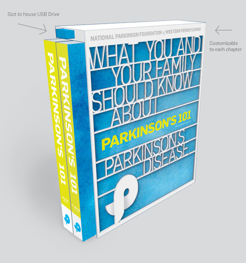 3dprinted-slipcase.jpg