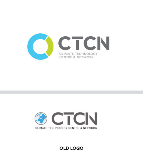 logo-beforeandafter2.jpg