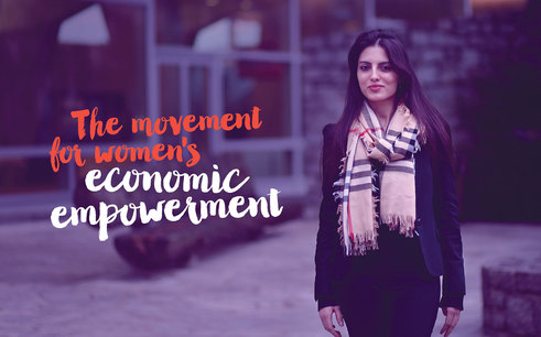 EmpowerWomen-Postcard.jpg