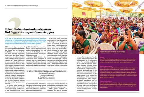 UNW-Transform-issue1-12-13.jpg