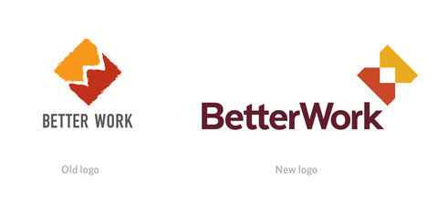 BW-logos.jpg