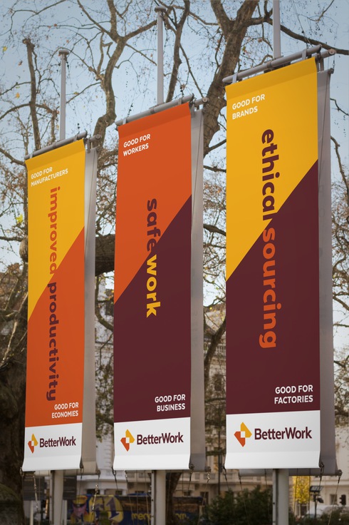 banners-orange-2.jpeg