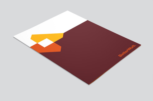 folder-orange.jpeg