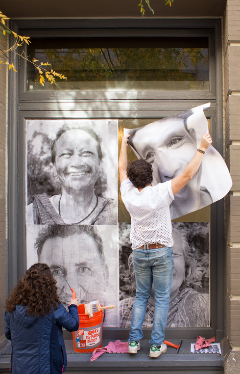 ForMaturing-InsideOut-8W3A9708-fl-edited*.jpg