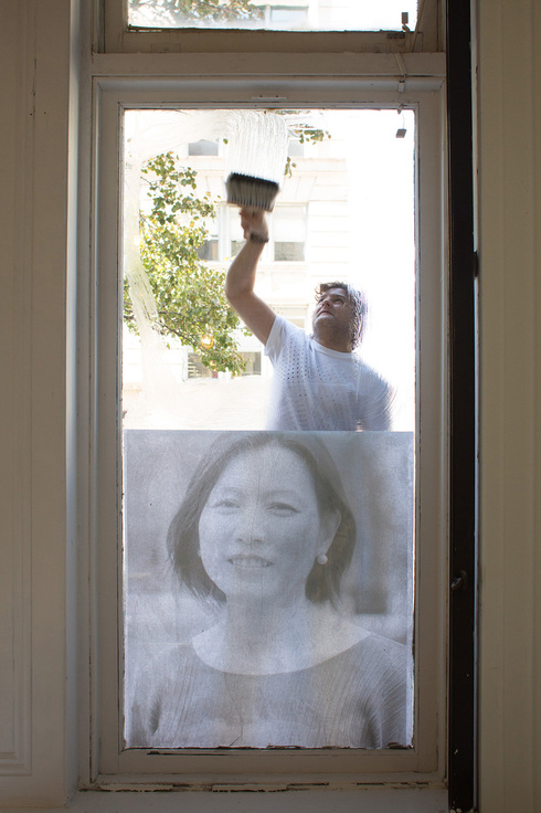ForMaturing-InsideOut-8W3A9802-fl-edited*.jpg