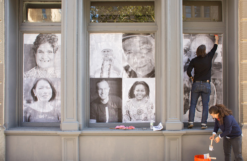 ForMaturing-InsideOut-8W3A9875-fl-edited*.jpg