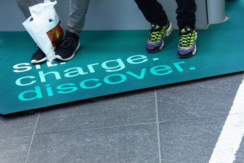 SitChargeDiscover-1800.jpg
