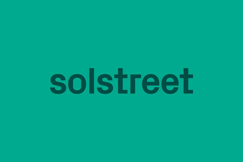Solstreet-Logo-1800.jpg