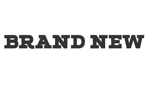  brandnew-newstile.jpg