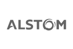 Alstom