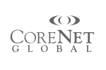 CoreNet
