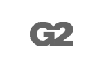 G2