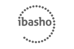Ibasho