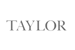 Taylor